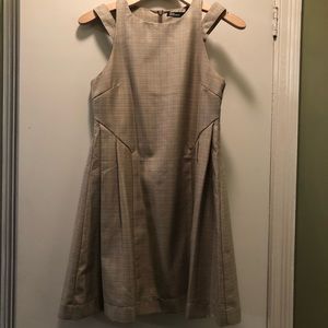 Dear Creatures dress XS